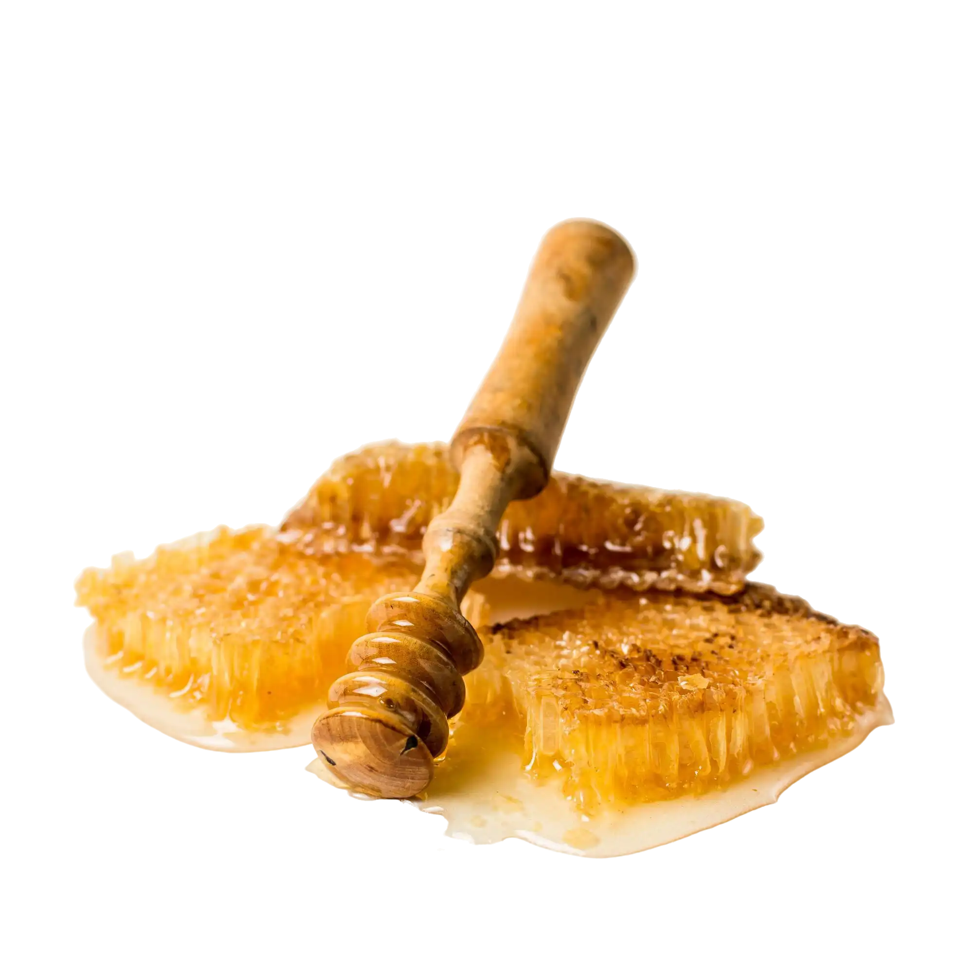 miel
