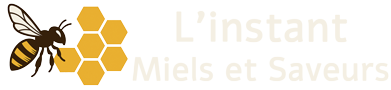 logo-miel-saveur-blanc