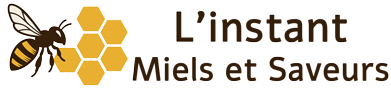 logo-miel-saveur-noir